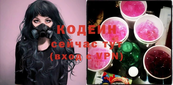 спиды Новозыбков
