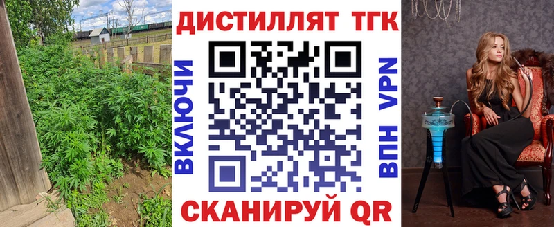 Дистиллят ТГК вейп с тгк  Купить закладки  Канаш 