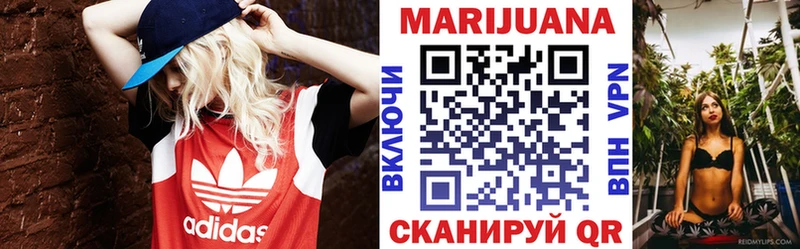 Купить закладки  Канаш  Каннабис THC 21% 